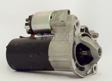 STARTER FARCOM 105386 1