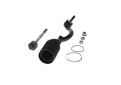 REPARATURSATZ SPURSTANGE BOSCH KS00004167 23