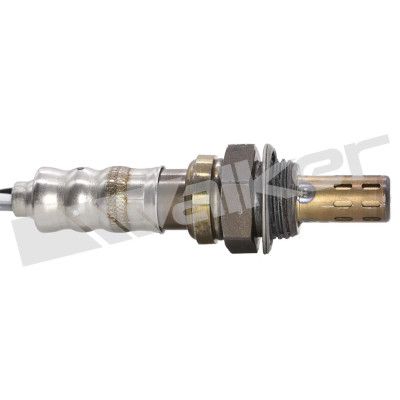 SONDA LAMBDA WALKER PRODUCTS 35034758 1