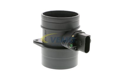 SENZOR DEBIT AER VEMO V10721049 43