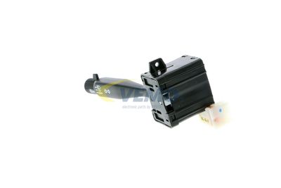 COMUTATOR FAR VEMO V38800001 18