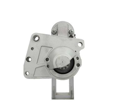 Startér BV PSH 570.520.104.265
