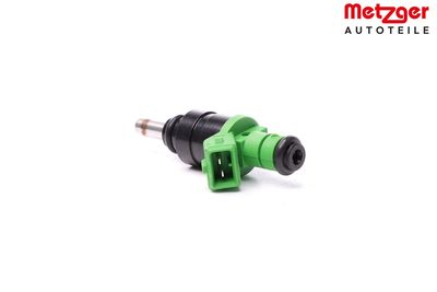 INJECTOR METZGER AUTOTEILE 0920065 6