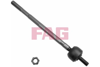 Połączenie osiowe, drążek kierowniczy poprzeczny SCHAEFFLER FAG 840008210