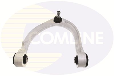 COMLINE CCA1245 Рычаг подвески  для LAND ROVER RANGE ROVER SPORT II (L494) 3.0 SCV6 4x4