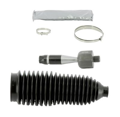 REPARATURSATZ AXIALGELENK SPURSTANGE