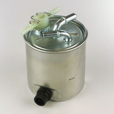 FILTRU COMBUSTIBIL DELPHI HDF581 14