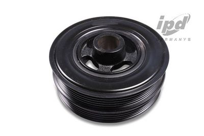 FULIE CUREA ARBORE COTIT