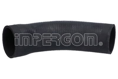 въздуховод за турбината ORIGINAL IMPERIUM 222266