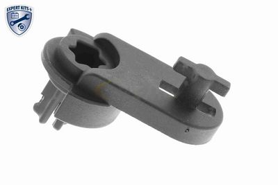 ELEMENT DE REGLARE CLAPETA CARBURATOR VEMO V10771094 5