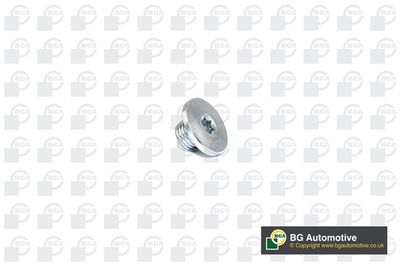 SURUB DE GOLIRE BAIA DE ULEI