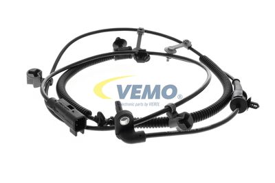 SENZOR TURATIE ROATA VEMO V51720119 16
