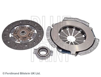 Clutch Kit ADN13068