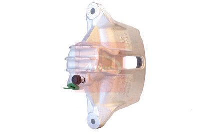 APEC Brake Caliper RCA534N
