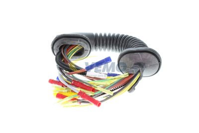 SET REPARATIE SET CABLURI VEMO V24830012 14