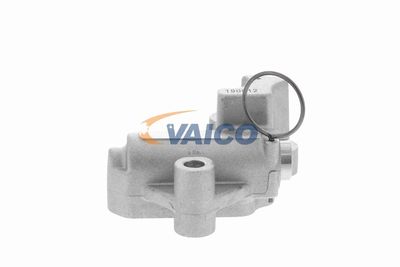 INTINZATOR LANT DISTRIBUTIE VAICO V106729 4