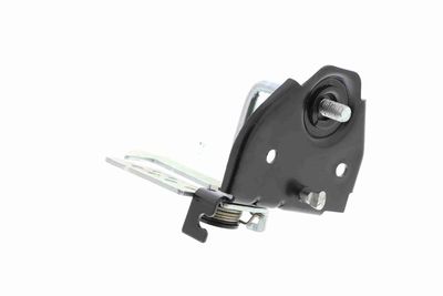 INCHIZATOR CAPOTA MOTOR VAICO V202145 2