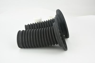 CHIT PROTECTIE PRAF AMORTIZOR FEBEST TSHBADE150FKIT 26