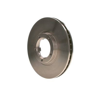 BREMSSCHEIBE BOSCH 0986478160 20