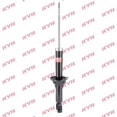 STOßDäMPFER KYB 341173 12