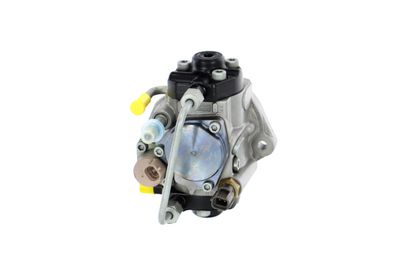 POMPA DE INALTA PRESIUNE REMANTE 002002000010R 31