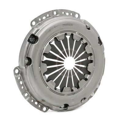 комплект съединител STARK SKCK-0100032