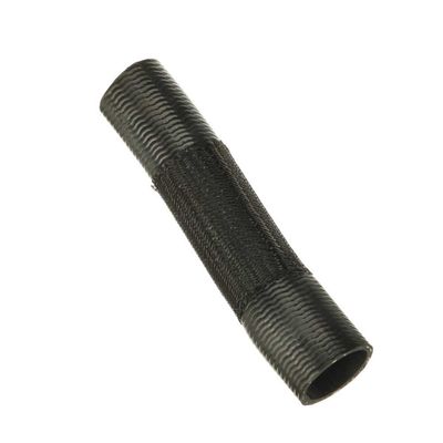 KüHLERSCHLAUCH GATES 055987 65