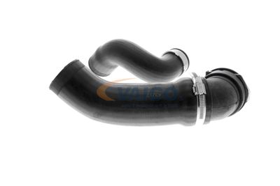 LADELUFTSCHLAUCH VAICO V201612 34