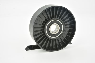 ROLA INTINZATOR CUREA TRANSMISIE FEBEST 1687W163 24