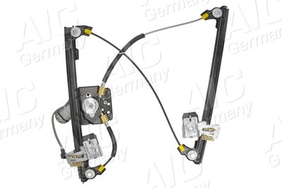 FENSTERHEBER AIC 52650 1