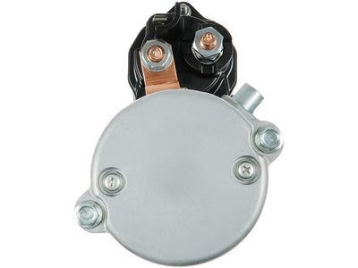 STARTER AS-PL S6264DENSO 2