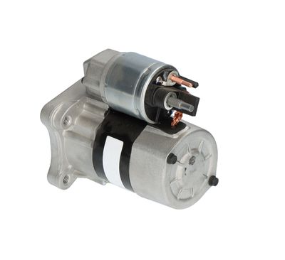 STARTER VALEO 460439 12