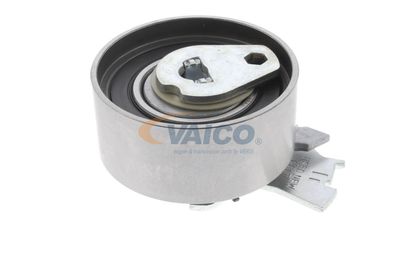 SPANNARM KEILRIPPENRIEMEN VAICO V401816 43