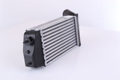 INTERCOOLER COMPRESOR NISSENS 96774 18