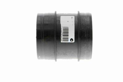 LUFTMASSENMESSER VEMO V40720463 6