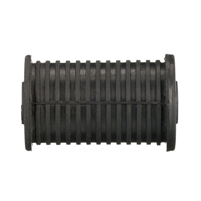 LAGERBUCHSE BLATTFEDER GATES AWS2081 3