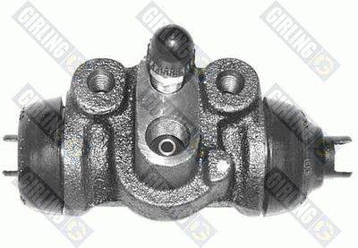 CILINDRU RECEPTOR FRANA GIRLING 5003186