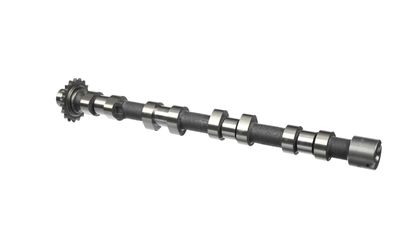 AX CU CAME ET ENGINETEAM HV0316 7