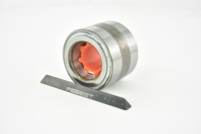 RULMENT ROATA FEBEST DAC38655248 7