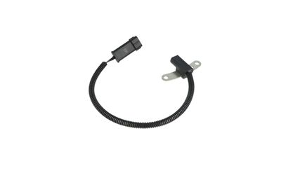 IMPULSGEBER KURBELWELLE NRF 755225 25