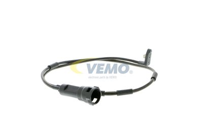WARNKONTAKT BREMSBELAGVERSCHLEIß VEMO V40720393 51