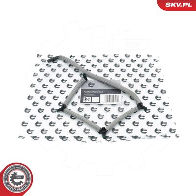 FURTUN SUPRACURGERE COMBUSTIBIL