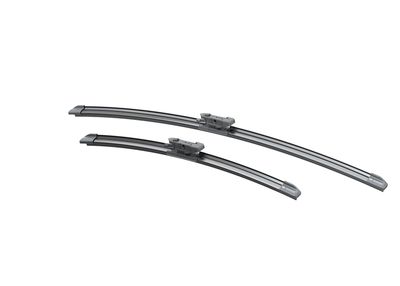 WISCHBLATT BOSCH 339701401R 11