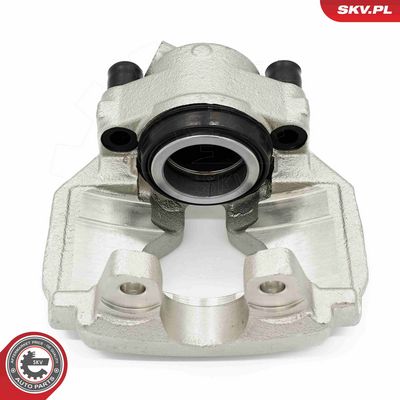 Brake Caliper 67SKV591