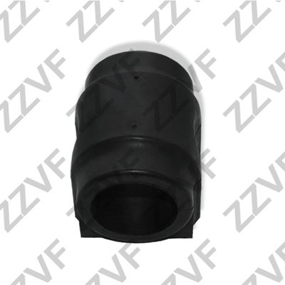 Опора, стабилизатор ZZVF ZV158TZ для LAND ROVER RANGE ROVER
