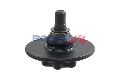 ARTICULATIE SARCINA/GHIDARE