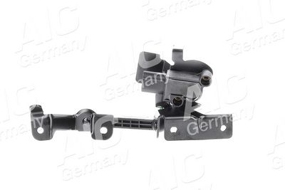 SENZOR LUMINă XENON (REGLARE FARURI) AIC 74957 1