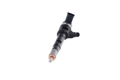 INJECTOR REMANTE 002003001196R 58