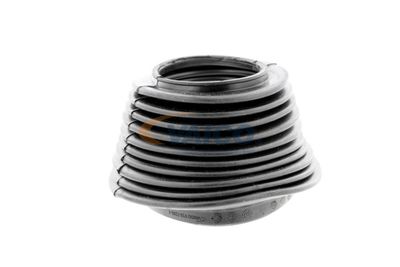 CAPAC PROTECTIE/BURDUF AMORTIZOR VAICO V1072001 45