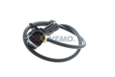 SENSOR RADDREHZAHL VEMO V10721236 48